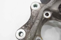 фото thumb №5, Поворотний кулак задня лівий maserati 4200gt 4200