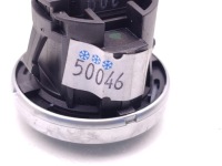 Bmw 3 series кнопка запалювання запуск / стоп 2009 estate 4/5dr 9154945 320d Зі Шроту, фото thumb