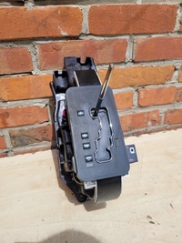 фото thumb №9, Jeep cherokee kk 07-12 2.8 crd домкрат автоматична коробка передач