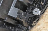 фото thumb №9, Bmw x5 g05 лампа левая full led 9481783-08