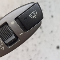 фото thumb №14, Bmw 7 e65 fl важіль перемикач двірник