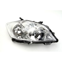 фото thumb №1, Лампа toyota auris e15 10-12 фара правий