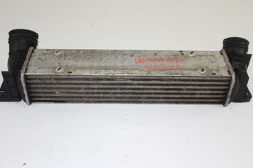 фото thumb №8, Радіаторів інтеркулер bmw e84 e87 e90 e91 2.0 d 3296399
