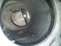 фото thumb №12, Mercedes 642 3.0 v6 cdi блок r6420106605