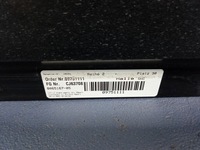 фото thumb №6, Bmw 7 g11 молдинг порог m набор левая 8059979 475