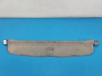 фото thumb №1, Шторка багажника vw passat b5 kombi