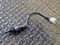 Купить 2020 jeep grand cherokee датчик лямбда-зонд 05149180ab, фото thumb