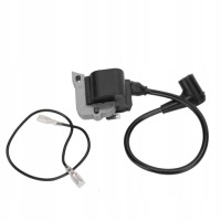 фото thumb №2, Котушка запалювання do ms250 5cm q69fe