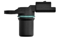 фото thumb №1, Nty ecp-ns-013 датчик, положення вала розподільного валу