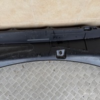 фото thumb №7, Жабо повний volvo xc90 ii 31385835