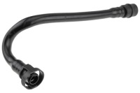 фото thumb №1, Nty шланг вентиляційний бак пального bmw x5 m 08-13 x6 m 08-14 eng.