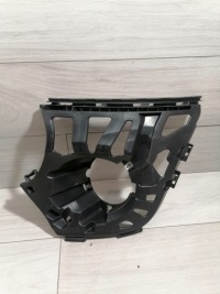 фото thumb №1, Mini f56 напрямна кронштейн протитуманна фара лівий przód7302507