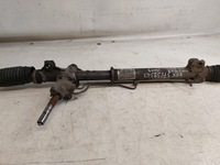 фото thumb №16, Рулевая рейка citroen c5 x7 iii