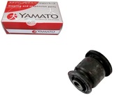 фото thumb №1, Втулка рычага yamato ea0134470