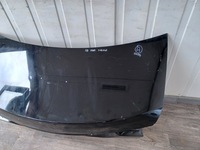 фото thumb №14, Крышка багажника задняя задняя ---- mercedes s klasa s-klasa w223 223 --