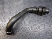 фото thumb №1, Труба інтеркулер renault scenic ii 1.9 dci