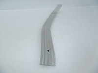 фото thumb №2, Молдинг порог подножка правая 1766446 scania r