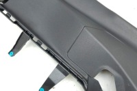 фото thumb №14, Задняя левая молдинг декоративная порог mercedes-benz eqa h243 a2436903700