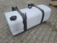 фото thumb №1, Бак топлива renault dxi gama t k c volvo fh fm fl fe low крышка 140x69x56