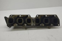 фото thumb №7, Коллектор выпускной bentley flying spur 3w_ 070253017a 6.0l бензиновый 460kw