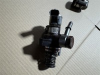 фото thumb №9, Насос паливна рейка  високого тиску tłoczek opel astra k 5 v 1.5 cdti lxd