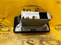 фото thumb №10, Радио bluetooth wifi дисплей europa skoda scala