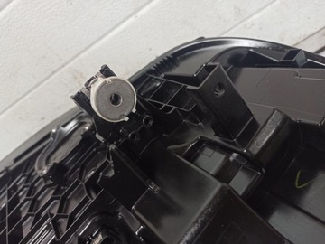 ФАРА ЛАЗЕРНАЯ ЛЕВАЯ BMW X7 G07 A9 9481805-06