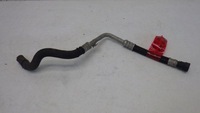 фото thumb №1, Шланг усилителя fiat ducato iii