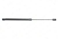 фото thumb №1, Пружина газовая багажника 8144238 lesjöfors
