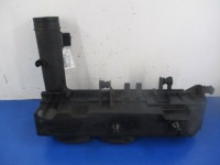 Jaguar x-type 2.0d корпус фильтра воздуха 4x43-9600-bc расходомер в Украине, фото thumb