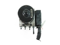 фото thumb №6, Насос abs vw bora 1c0907379c 10096003113