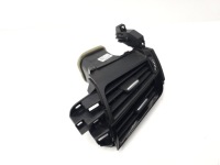 фото thumb №6, Bmw x5 f15 2014 боковая решётка воздуховод панели распределительной