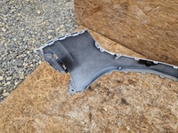 фото thumb №8, Бампер перед передний kia sportage v 5