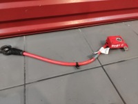 фото thumb №1, Bmw 5 f10 2.0d клема піротехнічна 9217036 оригінал