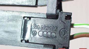 фото thumb №8, Установка жгут нагревателя a7 4g8 c7 4g1971569