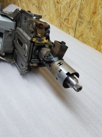 фото thumb №7, Renault modus clio iii усилитель электрический 8200307151--a 8200307151