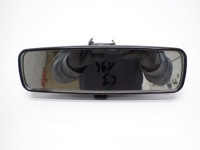 фото thumb №1, Дзеркало внутрішнє заднього виду citroen c3 iii 19r