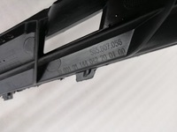 фото thumb №6, Skoda kodiaq напрямна бампера перед лівий правий