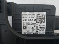 фото thumb №3, Hyundai ioniq радар distronic 99110-g1000