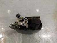 фото thumb №1, Aveo t250 замок двері праві перед 2pin