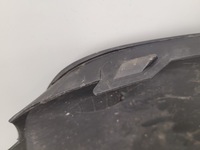 фото thumb №11, Seat ibiza iv 6j0 решітка ліва права 08-12