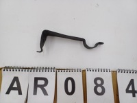 Mercedes w124 соединитель кронштейн стабилизатора оригинал Киев, фото thumb