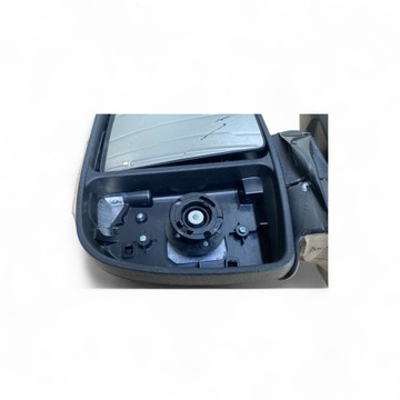 фото thumb №10, Ford transit mk8 зеркало левая поворотник жгут