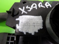 фото thumb №7, Citroen xsara picasso переключатель комбинированный 96542539xt