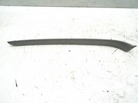 фото thumb №12, Накладки dekor комплект audi a4 b7 04-08