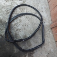 Купити Прокладка кришки audi a4 b8 sedan, фото thumb