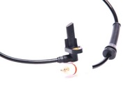 фото thumb №1, Датчик, скорость вращательная колеса esen skv 06skv116