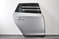 Купити Volvo xc60 1 двері правий задній праве задні, фото thumb