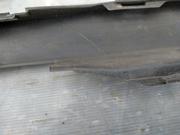 фото thumb №13, Audi a6 c7 4g планка накладка пороговая правая порог 4g0853856g