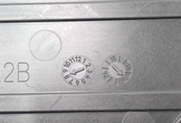 фото thumb №11, Podnóżek audi audi q5 80a 80b864777b